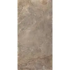 Akció ARDESIE TAUPE RETT. LAPPATO 30X60