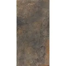 Árengedmény ARDESIE MULTICOLOR RETT. LAPPATO 30X60