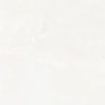 Persa Blanco 60,8x60,8 Olcsóbb