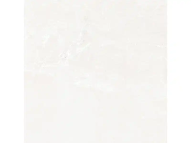 Persa Blanco 60,8x60,8 Olcsóbb