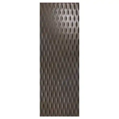 Szezonális akció METALLIC GRAIN CARBON RET 35X100 1,05nm/doboz