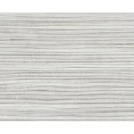 Dundee RLV Gris_33,3x55 Különleges ajánlat