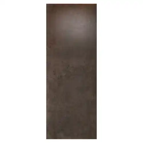 METALLIC CARBON RET 35X100 Azonnal elérhető