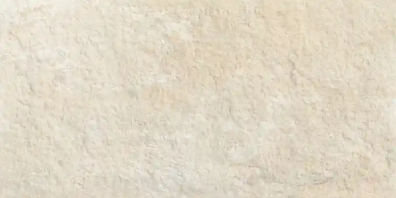 Népszerű FUENTEDE IVORY 30x60 PADLÓLAP