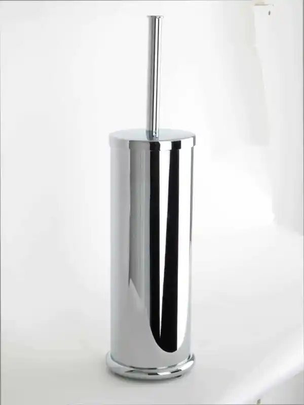 Kihagyhatatlan ajánlat El9700-wc garnitúra (kefe+tartó)