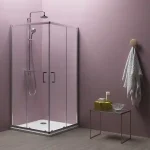 Kolpa San Eco Quat TKK Kedvezmény