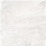 ARDESIE WHITE RETT. 60X60 Árcsökkenés