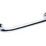 Vedd meg online El5715-kapaszkodó-45 cm
