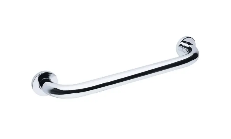 Vedd meg online El5715-kapaszkodó-45 cm