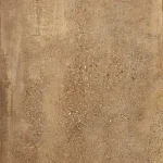 Concrete Copper Rett. 60x120 Azonnali szállítás