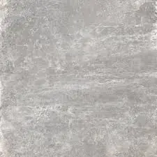 Árengedmény ARDESIE GREY RETT. LAPPATO 60X60