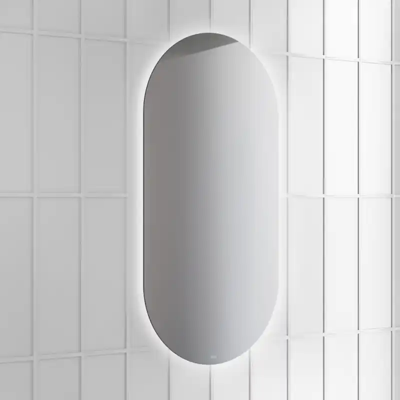 Royo Axis Tükör, 50-es Bestseller