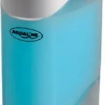 AQUALINE fali szappanadagoló, 66x171x82mm, 200ml, fehér (1319-70) Vedd meg online