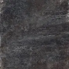 ARDESIE DARK RETT. LAPPATO 60X60 Expressz szállítás