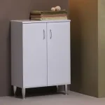 Utolsó esély Tboss CLASSIC kiegészítő bútor A60