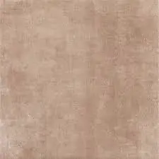Legkelendőbb ATRIUM ALPHA TAUPE 45X45