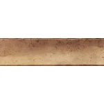 Biztonságos vásárlás KALON TERRACOTTA BRILLO 5x25