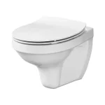 Gyors szállítás Cersanit DELFI fali wc
