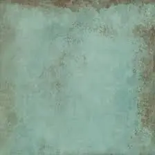 ALLOY MINT 60X60 Árcsökkenés