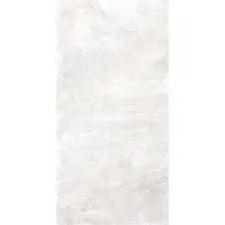 ARDESIE WHITE RETT. 60X120 Prémium
