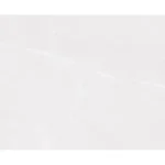 Akciós ár Persa Blanco 33,3x55