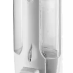 AQUALINE szappanadagoló, 350ml (72027) Gyors szállítás