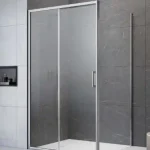 Radaway Premium Pro KDJ szögletes zuhanykabin Alacsony ár