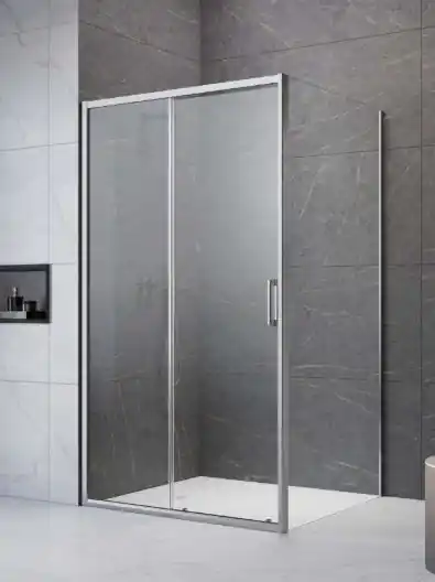 Radaway Premium Pro KDJ szögletes zuhanykabin Alacsony ár