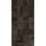 TC ECHO WOOD BROWN 59,8X119,8 FALICSEMPE I.O. Kedvezményes ár