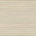 Colorful Modernist Sand 30x60 1db Prémium