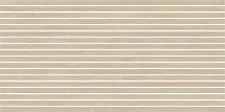 Colorful Modernist Sand 30x60 1db Prémium