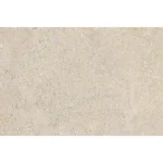 Akciós ár Cocooning Alpaca 30x60 RT