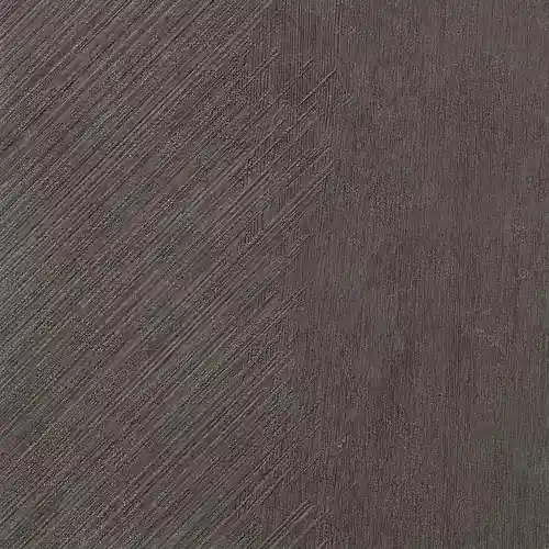 STONE REVOLUTION D AVOLA 60x60 Gyors szállítás
