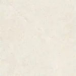 Szuper ajánlat Cocooning Cotton 60x60 RT