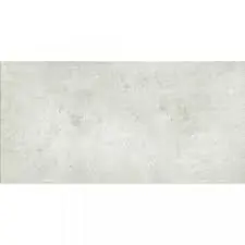 Olcsóbb DOVER GREY 30,8X60,8 FALICSEMPE I.O.+