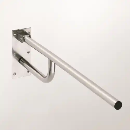 Ajánlat BEMETA HELP Felhajtható kapaszkodó, 760mm, matt