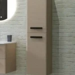Szuper akció Tboss Ohana 140 Kiegészítőszekrény