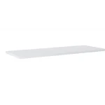 AREZZO DESIGN 140(70+70)X49,4X2,8 CM MOSDÓPULT Vásárlói kedvenc