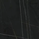 Sahara Noir polished rect 60x120 1,44NM/DOBOZ Szezonális akció