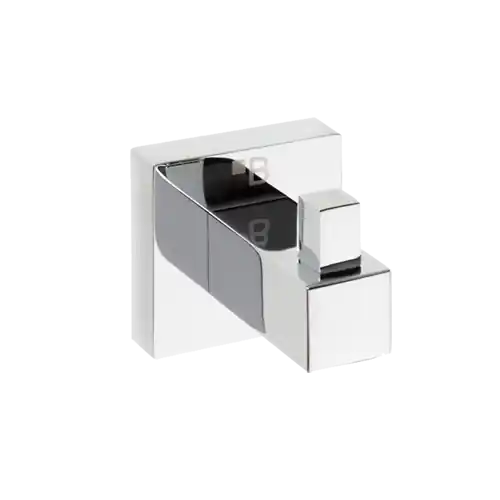 BEMETA BETA Fogas, 55x55x50mm, króm (132306172) Szuper ajánlat