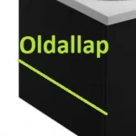 Fekete Oldallap Zofia egyenes kádhoz 80 cm Legjobb ár