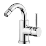 Csak ma KOBUK Bidet csaptelep leeresztő nélkül