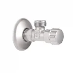 Árengedmény Mofém Sarokszelep 1/2"-3/8" wc-hez