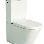 Arezzo INDIANA KOMBI WC ALSÓS/HÁTSÓ KIFOLYÁSÚ Kedvezményes ár