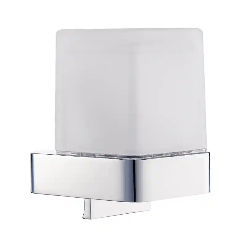 BEMETA SOLO Szappanadagoló, 75x170x91mm, 200ml, króm Olcsó