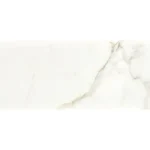 Alacsony ár Precious Calacatta Gold_35x70 RT