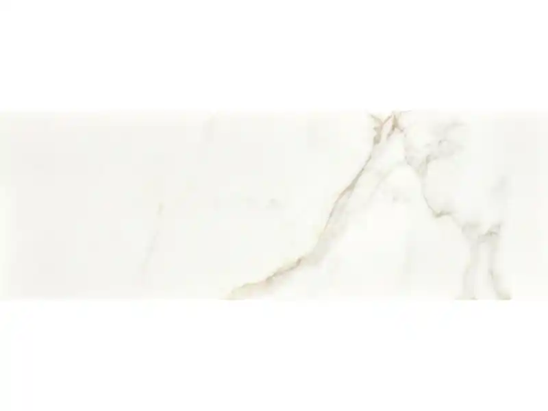 Alacsony ár Precious Calacatta Gold_35x70 RT