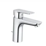 Kludi PURE STYLE mosdó csaptelep, 100 mm Vedd meg online