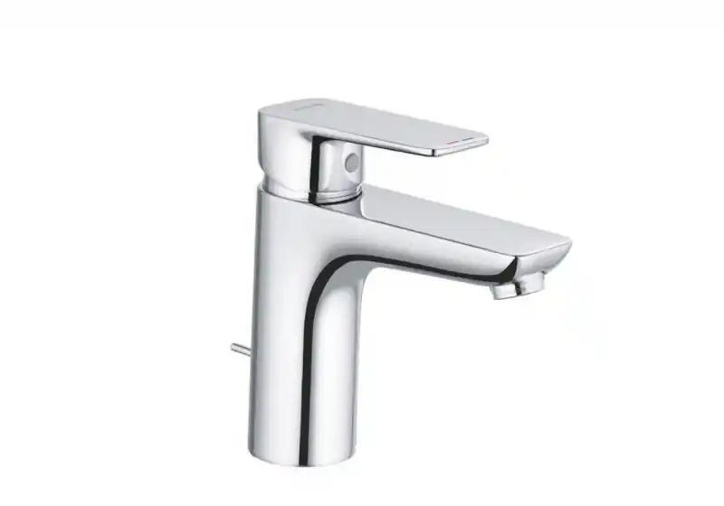 Kludi PURE STYLE mosdó csaptelep, 100 mm Vedd meg online