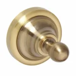 BEMETA RETRO Fogas, 65x65x65mm, bronz (144106137) Outlet